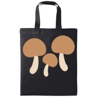 Mini bag Thumbnail