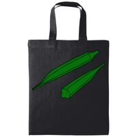 Mini bag Thumbnail
