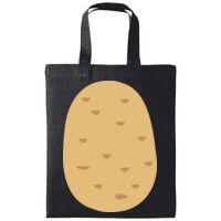 Mini bag Thumbnail