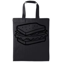 Mini bag Thumbnail