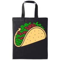 Mini bag Thumbnail