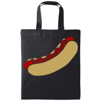 Mini bag Thumbnail