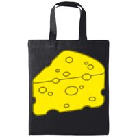 Mini bag Thumbnail