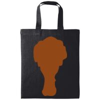 Mini bag Thumbnail