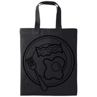 Mini bag Thumbnail