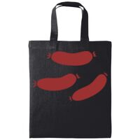 Mini bag Thumbnail