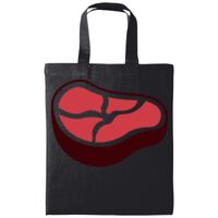 Mini bag Thumbnail