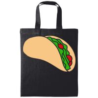 Mini bag Thumbnail