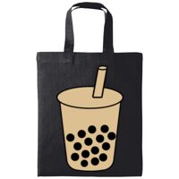 Mini bag Thumbnail