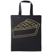 Mini bag Thumbnail