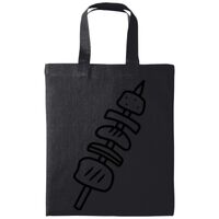 Mini bag Thumbnail