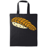 Mini bag Thumbnail