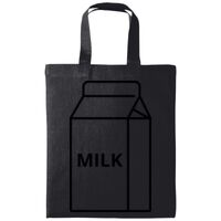 Mini bag Thumbnail
