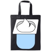 Mini bag Thumbnail