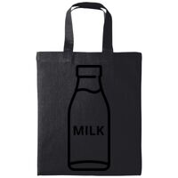 Mini bag Thumbnail