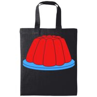 Mini bag Thumbnail