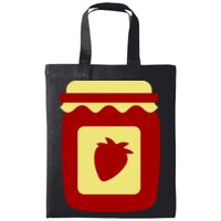 Mini bag Thumbnail