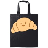 Mini bag Thumbnail