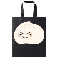 Mini bag Thumbnail