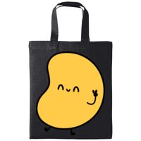 Mini bag Thumbnail
