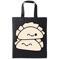 Mini bag Thumbnail