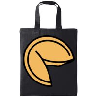 Mini bag Thumbnail
