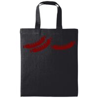 Mini bag Thumbnail
