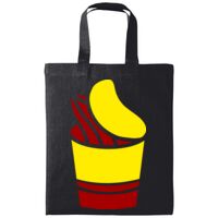 Mini bag Thumbnail