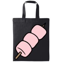 Mini bag Thumbnail