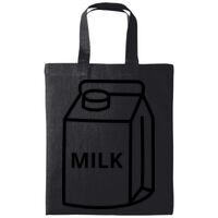 Mini bag Thumbnail