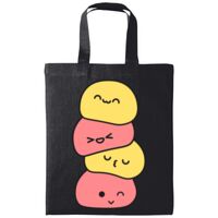 Mini bag Thumbnail