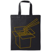 Mini bag Thumbnail