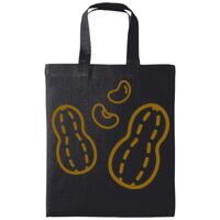 Mini bag Thumbnail
