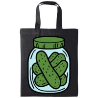 Mini bag Thumbnail
