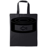 Mini bag Thumbnail