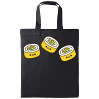 Mini bag Thumbnail