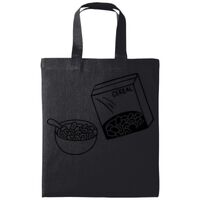 Mini bag Thumbnail