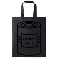 Mini bag Thumbnail