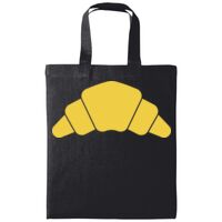 Mini bag Thumbnail