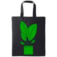 Mini bag Thumbnail