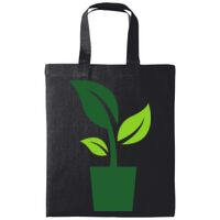 Mini bag Thumbnail