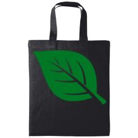 Mini bag Thumbnail