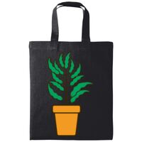 Mini bag Thumbnail
