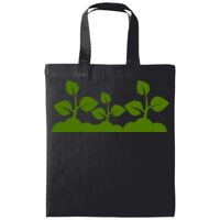 Mini bag Thumbnail