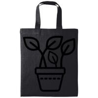 Mini bag Thumbnail