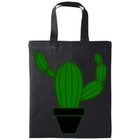 Mini bag Thumbnail