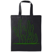 Mini bag Thumbnail