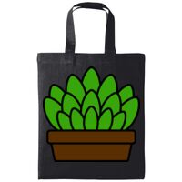 Mini bag Thumbnail