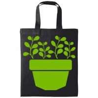 Mini bag Thumbnail