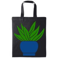 Mini bag Thumbnail